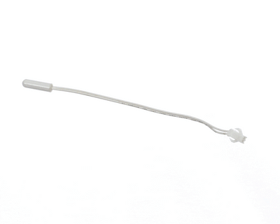 Magic Chef Refrigerator Sensor Assembly - 312000000000