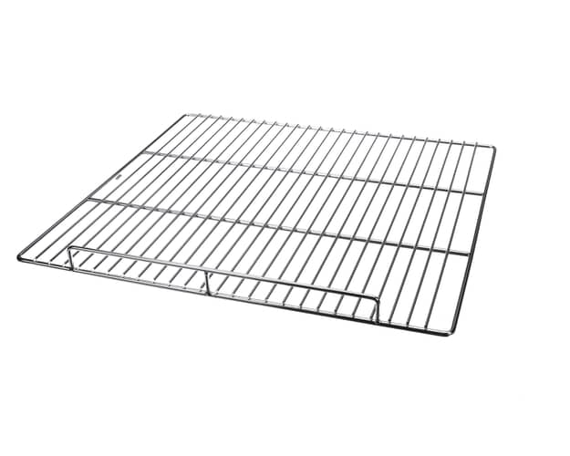 Magic Chef Steel Shelves I (Hmbc58St) - 312280300065