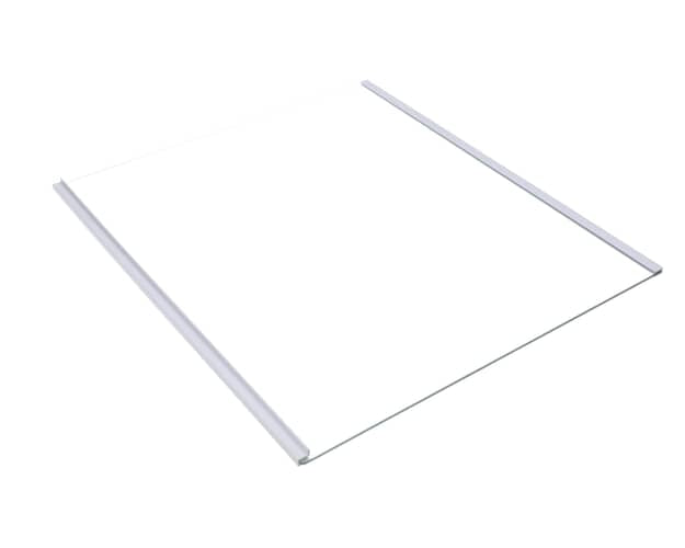 Magic Chef Refrig Shelf (Hmr440 Series) - 312300200361