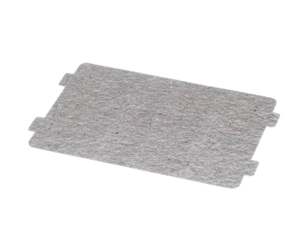 Magic Chef Microwave Wave Guide Cover - 3511408350