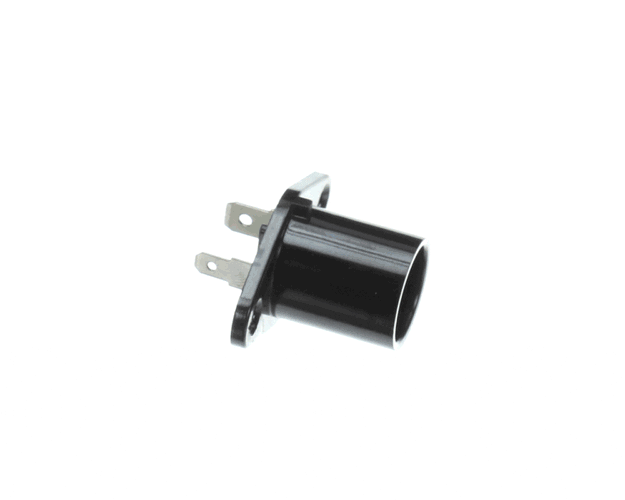 Magic Chef Microwave Lamp Holder - 3513003000