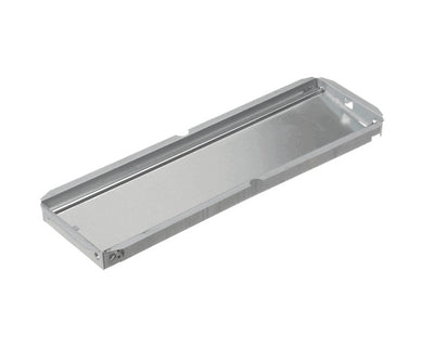 Magic Chef Microwave Vent Damper - 3515400400