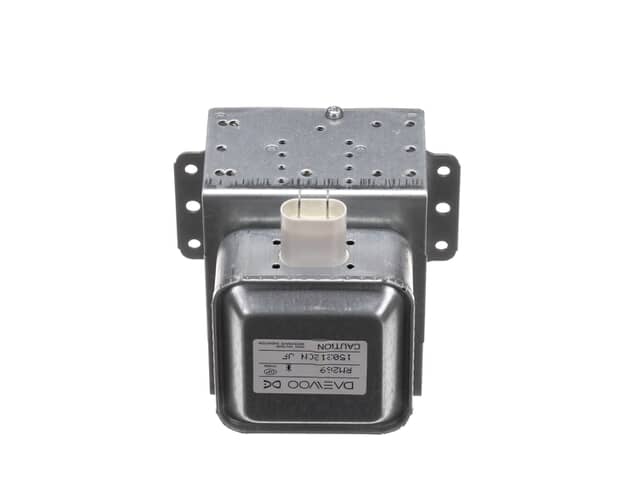 Magic Chef Part# 3518003900 Magnetron - Genuine OEM