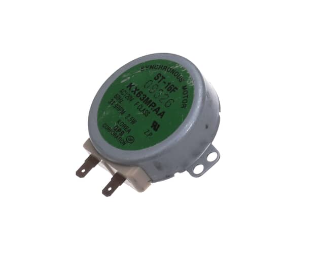 Magic Chef Part# 3966820710 Stirrer Motor - Genuine OEM