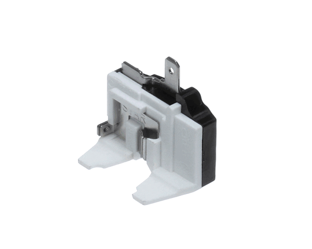 Danby Overload Protector - 3990100220