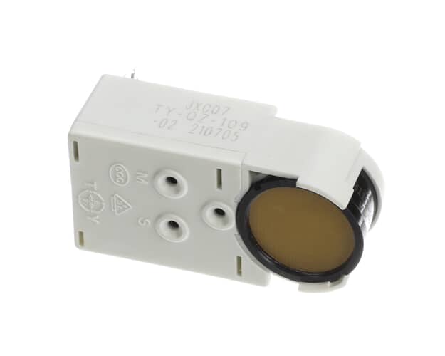 Danby Relay/Ptc Starter - 3990100356