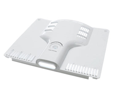 Magic Chef Refrigerator Duct Cover - 50112801000X