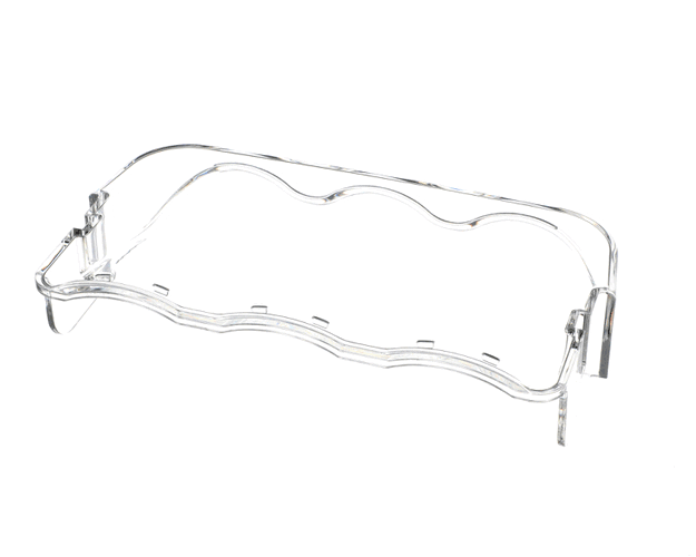 Magic Chef Refrigerator Can Rack - 501128010050
