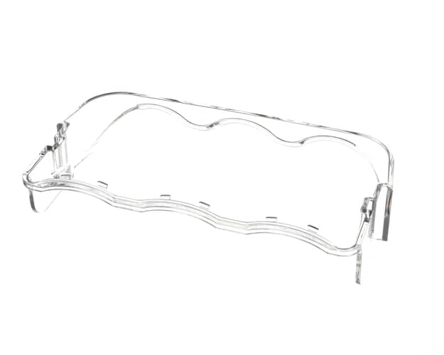 Magic Chef Refrigerator Can Rack - 501128010050