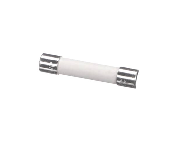 Magic Chef Part# 5F1CD0202S Main Fuse - Genuine OEM