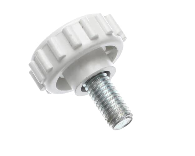 Magic Chef Freezer Leg Leveler - 8.05.02.016