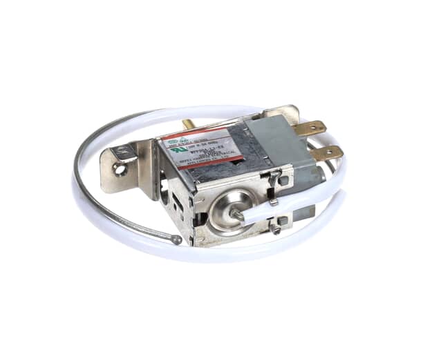 Magic Chef Part# 806020120005 Compressor - Genuine OEM