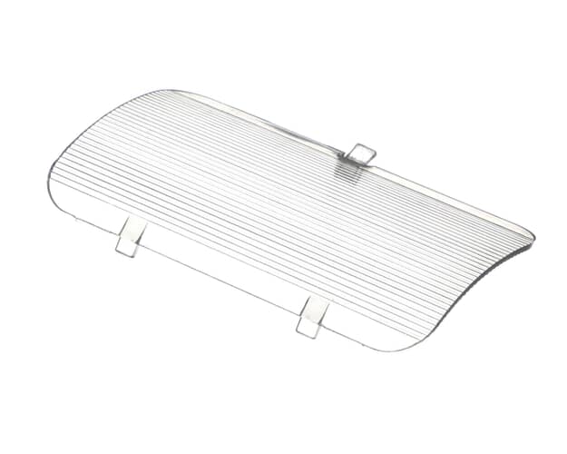 Danby Dff Lamp Cover - B0632.4.1-2