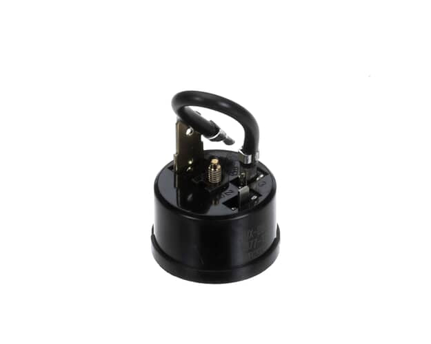 Magic Chef Refrigerator Fan Motor - B77-120