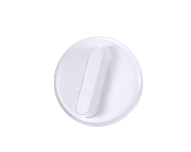 Magic Chef T-Stat Knob (Mcar240Se2) - BC48.0-7-6