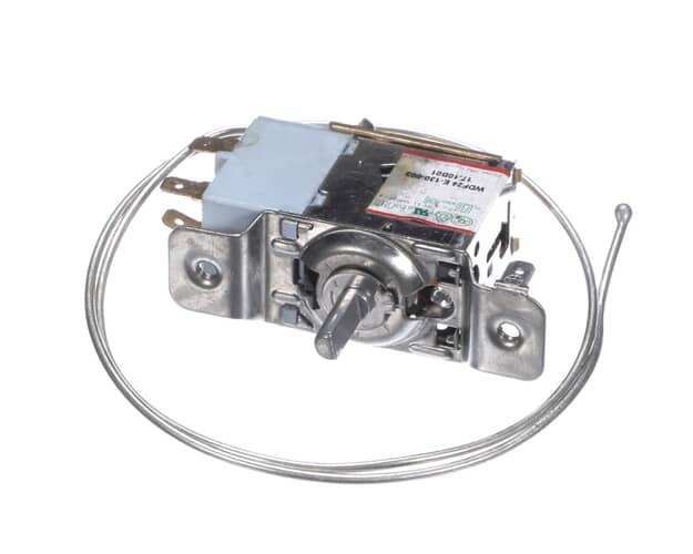 Magic Chef T-Stat (Mcar240Se2) - BC70.0-3-6