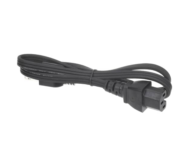 Magic Chef Power Cord (Mcsmc6B) - GE8200020825