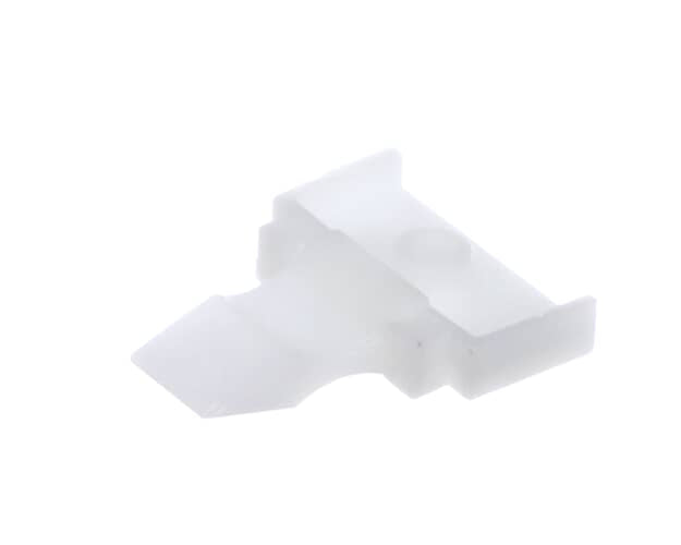 Magic Chef Part# GYJ458.2-2 Door Hook - Genuine OEM