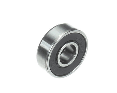 Magic Chef Washer Bearing with Base 608 - GYJBZ4680815