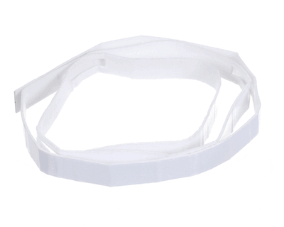 Magic Chef Front Seal Disc Seal Cotton - GYJHM4680604A