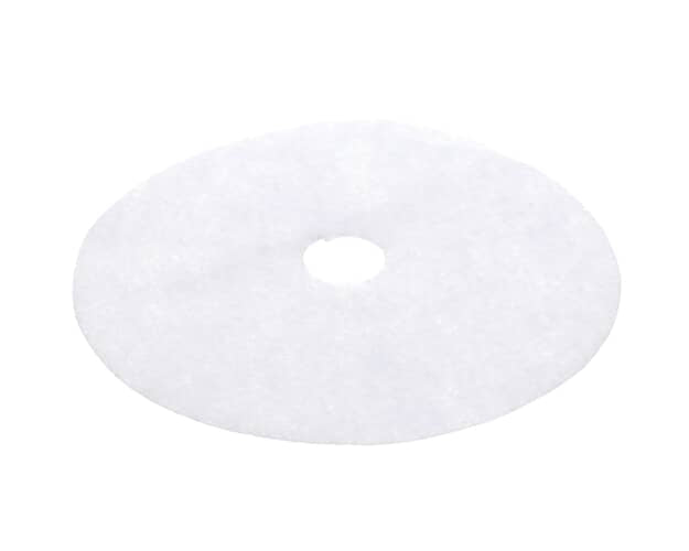 Magic Chef Inner Tub Filter (Mcsdry15W) - GYJHM4680901