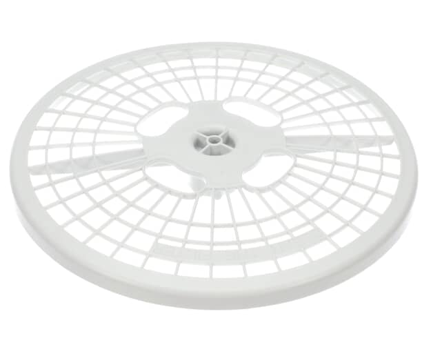 Magic Chef Filter Case (Mcsdry15W) - GYJSL4680902