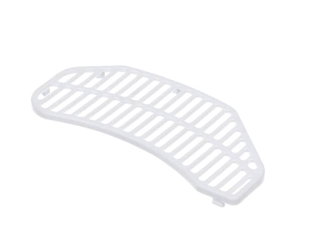 Danby Washer Dryer Air Inlet Cover - GYJSL4681307B