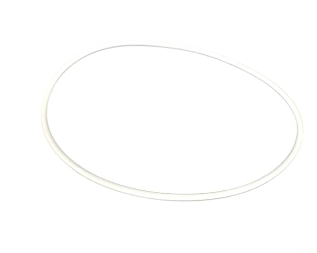 Magic Chef Refrigerator Fan Belt - GYJXJ25780803