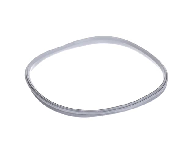 Danby Big Seal (Washer) - GYJXJ4680102