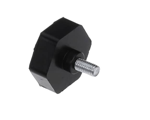 Frigidaire Part# 5304403293 Electric Power Cord (OEM)