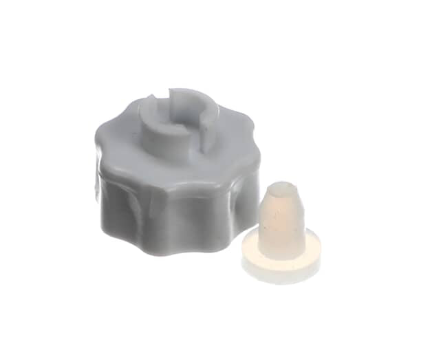 Magic Chef Drain Cap (Mcim30Tw) - HCI041