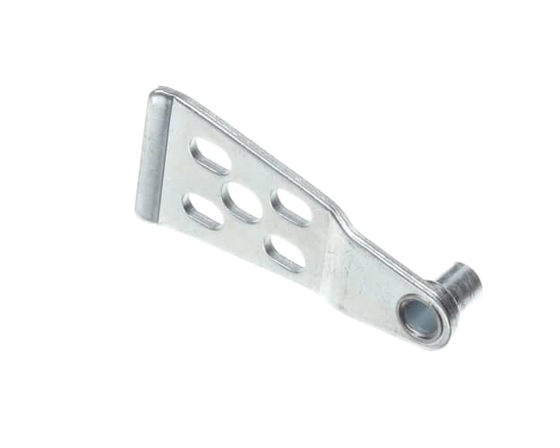 Magic Chef Upper Hinge (Hvwc28St/Hvbc31St - HVWC28ST-04