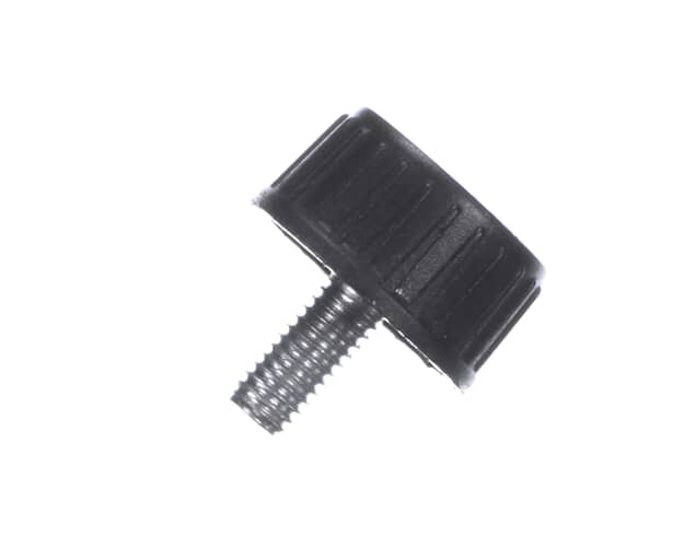 Magic Chef Adjustable Leg Large (Hvwc28St - HVWC28ST-09