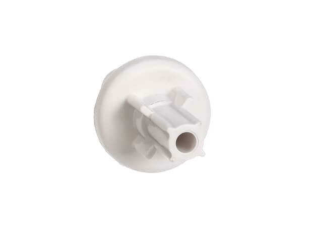 Magic Chef Plate Carrier (White) - KLFP3B-08