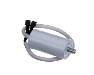 Magic Chef Capacitor (Mcbm920S1/W1) - MCBM920-01