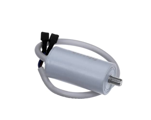 Magic Chef Capacitor (Mcbm920S1/W1) - MCBM920-01