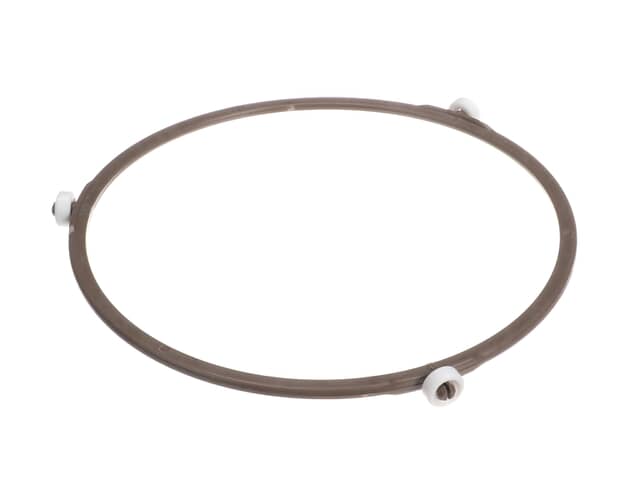 Magic Chef Roller Guide (Mcg992Arb/Ars) - MCG992-P11