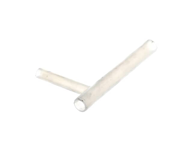 Magic Chef Water Supply Pipe (Mcim30Sst) - MCIM30SST-25