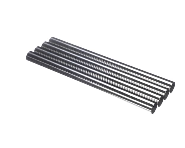 Magic Chef Short Connecting Tube Set - MCSLB04P-01S