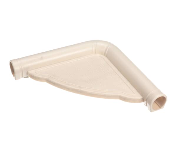 Magic Chef Corner Platform - MCSLB04P-02