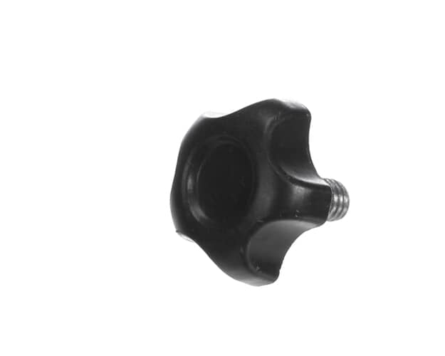 Magic Chef Locking Thumbscrew - MCSLB04P-05