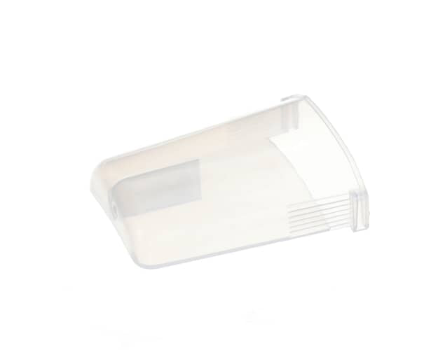 Magic Chef Condensation Collector - MCSMC10S7-05