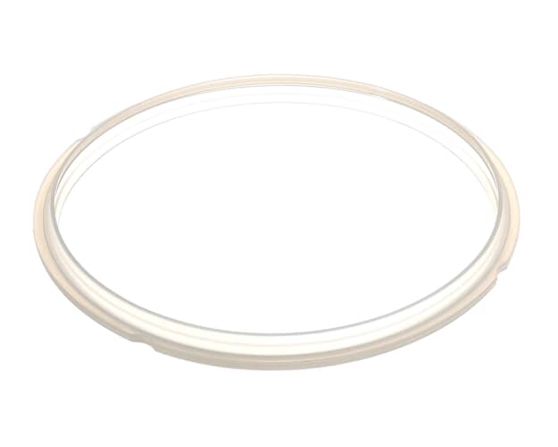 Magic Chef Gasket - MCSMC10S7-06