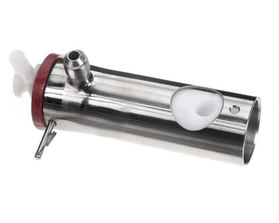 Magic Chef Timer Knob - MCSPZO12ST-02