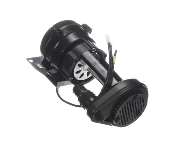 Magic Chef Water Pump (Ewcim350S) - MCZBL150-49