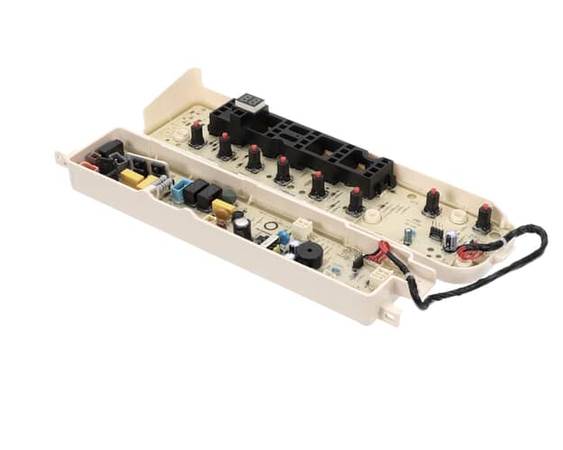 Magic Chef Display Pcb (Mcstcw16W4/S4) - P0000001679161