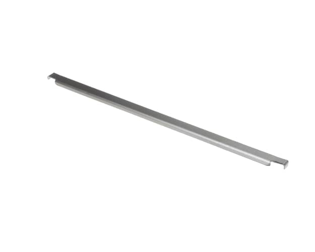 Magic Chef Pan Bracket- 25Mm Wide - P121