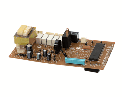 Magic Chef Microwave Display PCB / Control Board - PKMPMSAE00