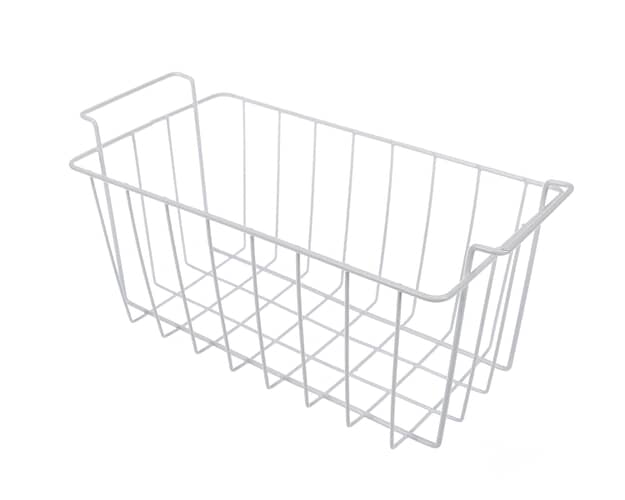 Magic Chef Freezer Basket - R.01.08.05.1700