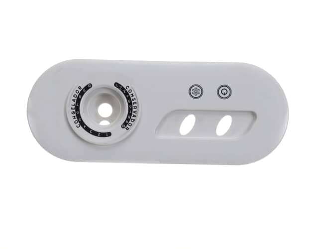 Magic Chef T-Stat Box Cover (Hmcf7W) - R01.08.02.14003